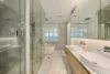 10/947 Gold Coast Highway, Palm Beach, Qld 4221-Image
