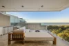 10/947 Gold Coast Highway, Palm Beach, Qld 4221-Image