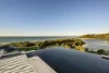 10/947 Gold Coast Highway, Palm Beach, Qld 4221-Image
