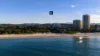 10/947 Gold Coast Highway, Palm Beach, Qld 4221-Image