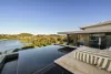 10/947 Gold Coast Highway, Palm Beach, Qld 4221-Image