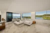 10/947 Gold Coast Highway, Palm Beach, Qld 4221-Image