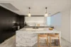10/947 Gold Coast Highway, Palm Beach, Qld 4221-Image