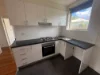 10/96 Glass Street, Essendon, Vic 3040-Image