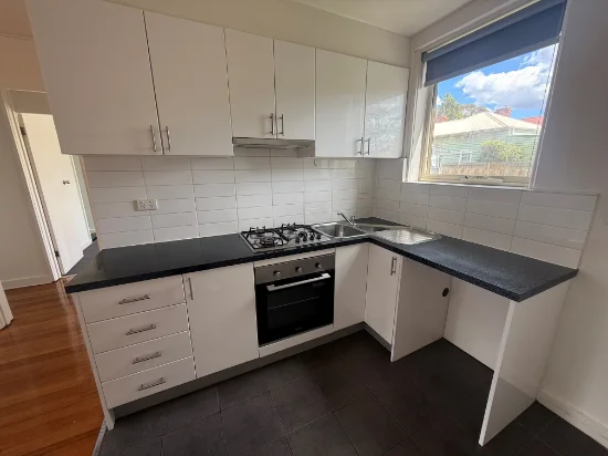 10/96 Glass Street, Essendon, Vic 3040-Image