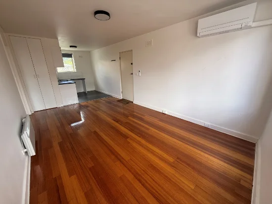 10/96 Glass Street, Essendon, Vic 3040-Image