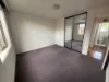 10/96 Glass Street, Essendon, Vic 3040-Image