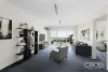 10/96 Ourimbah Road, Mosman, NSW 2088-Image