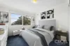 10/96 Ourimbah Road, Mosman, NSW 2088-Image