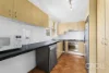 10/96 Ourimbah Road, Mosman, NSW 2088-Image