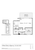 10/966 Albany Highway, East Victoria Park, WA 6101-Floorplan