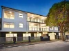 10/99-101 Lambeth Street, Kensington, Vic 3031