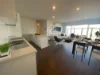 10/99-101 Lambeth Street, Kensington, Vic 3031-Image