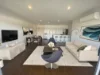 10/99-101 Lambeth Street, Kensington, Vic 3031-Image