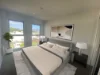 10/99-101 Lambeth Street, Kensington, Vic 3031-Image