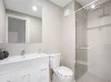 10/99-101 Lambeth Street, Kensington, Vic 3031-Image