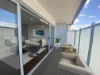 10/99-101 Lambeth Street, Kensington, Vic 3031-Image