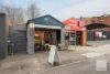 10 Burke Lane, Balwyn North VIC 3104-Image