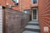 10 Burke Lane, Balwyn North VIC 3104-Image