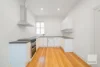 10 Burke Lane, Balwyn North VIC 3104-Image