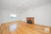 10 Burke Lane, Balwyn North VIC 3104-Image