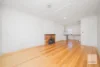 10 Burke Lane, Balwyn North VIC 3104-Image
