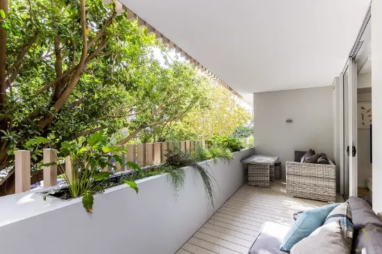 10 Cooper Street, Surry Hills, NSW 2010