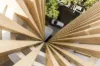 10 Cooper Street, Surry Hills, NSW 2010-Image