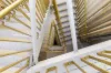 10 Cooper Street, Surry Hills, NSW 2010-Image