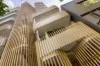 10 Cooper Street, Surry Hills, NSW 2010-Image