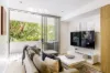 10 Cooper Street, Surry Hills, NSW 2010-Image