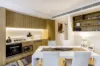 10 Cooper Street, Surry Hills, NSW 2010-Image