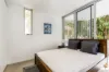 10 Cooper Street, Surry Hills, NSW 2010-Image