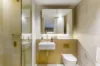 10 Cooper Street, Surry Hills, NSW 2010-Image