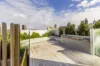 10 Cooper Street, Surry Hills, NSW 2010-Image