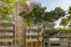 10 Cooper Street, Surry Hills, NSW 2010-Image