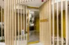 10 Cooper Street, Surry Hills, NSW 2010-Image