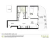 10 Cooper Street, Surry Hills, NSW 2010-Floorplan