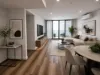 10 Court Rd, Fairfield, NSW 2165-Image