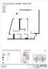 10 Court Rd, Fairfield, NSW 2165-Image