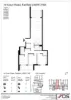 10 Court Rd, Fairfield, NSW 2165-Image