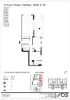 10 Court Rd, Fairfield, NSW 2165-Image