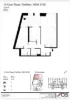 10 Court Rd, Fairfield, NSW 2165-Image