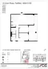 10 Court Rd, Fairfield, NSW 2165-Image