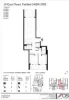 10 Court Rd, Fairfield, NSW 2165-Image