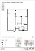 10 Court Rd, Fairfield, NSW 2165-Image
