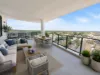 10 Court Rd, Fairfield, NSW 2165-Image