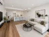 10 Court Rd, Fairfield, NSW 2165-Image