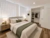 10 Court Rd, Fairfield, NSW 2165-Image