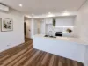10 Court Rd, Fairfield, NSW 2165-Image